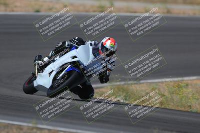 media/May-09-2022-Moto Forza (Mon) [[0226cf3505]]/Group A/A 1000am/